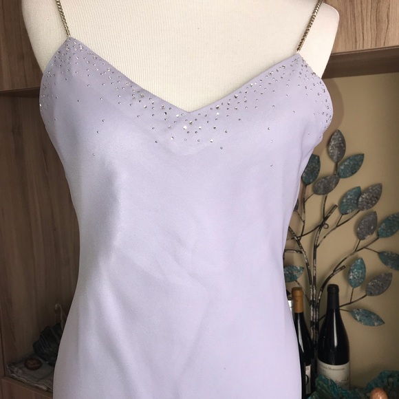 Dave & Johnny Laura Ryder Maxi 0182 - Picture 6 of 7